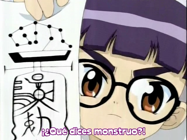 Pita-ten (Frozen-Layer Fansub)